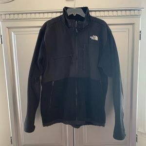 THE NORTH FACE JACKET (L)